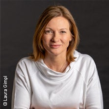 Krimiabend mit Margot Mühlfellner, Nicole Stranzl und Claudia Rossbacher