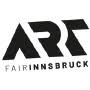 ARTfair Innsbruck – Zeitgenössische Kunstausstellung