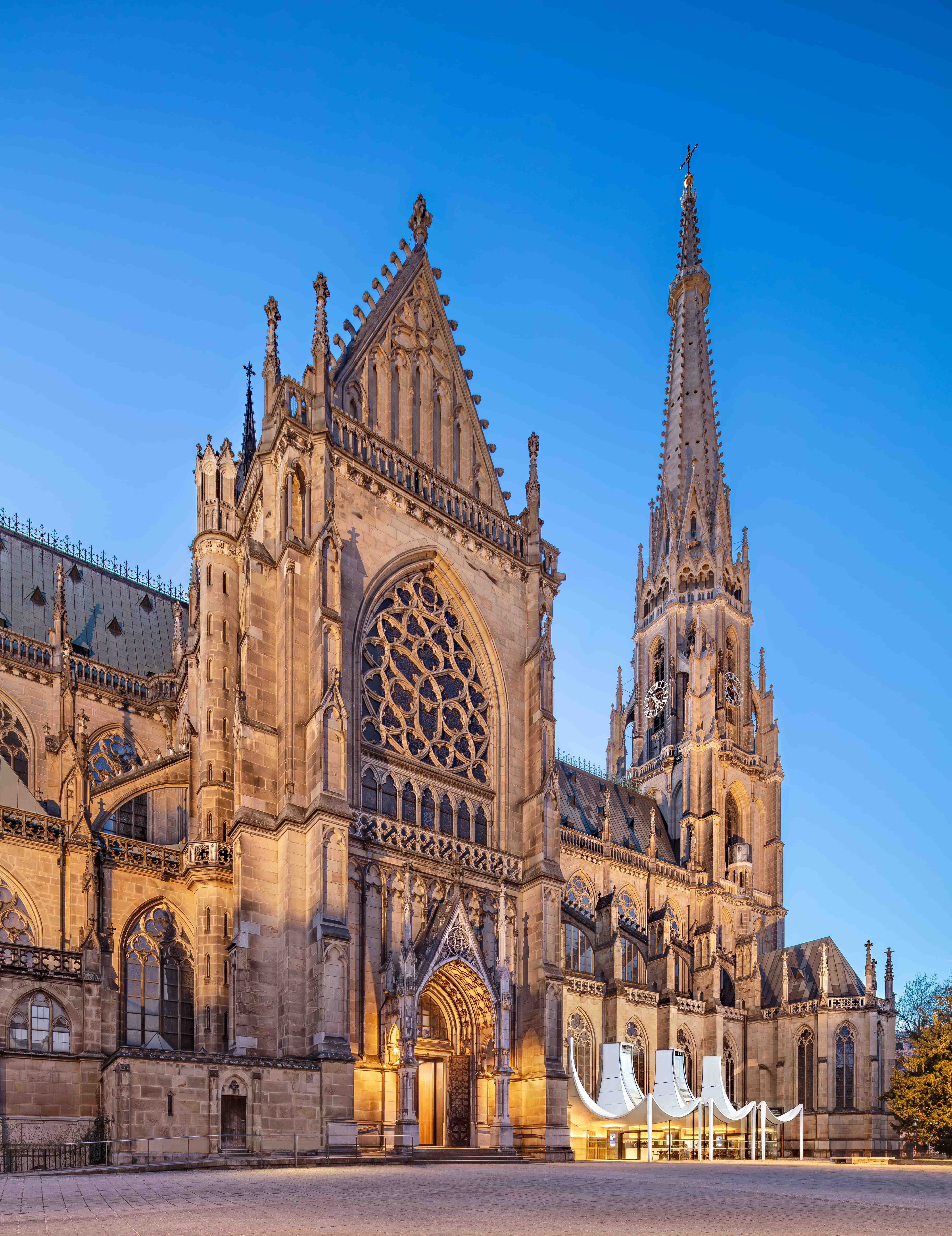 Oyun I Eyes of Passion