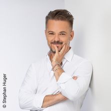 Als Persönlichkeit Gewinnen