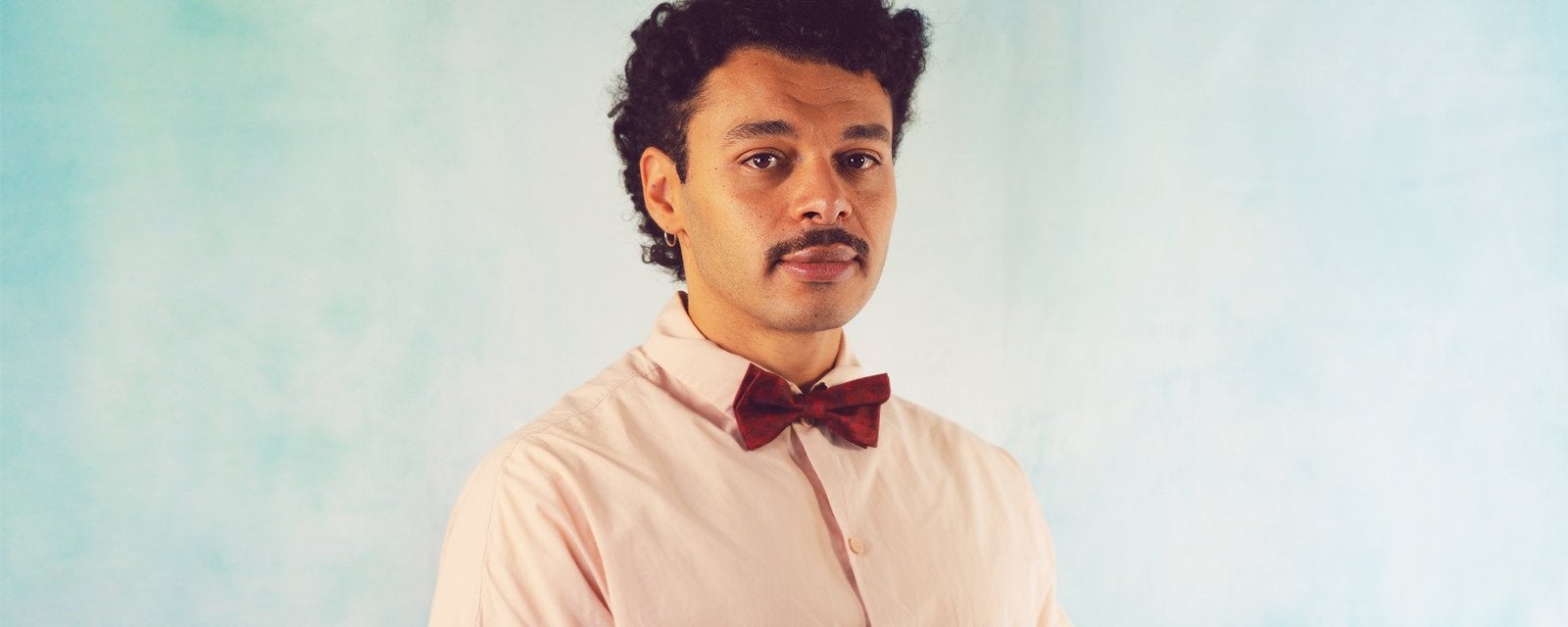 Romeo Kaltenbrunner - Kabarett beim Kultursommer