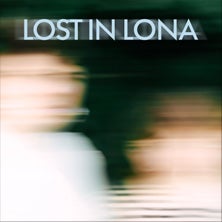 Lost in Lona - The Killer Tour 2026