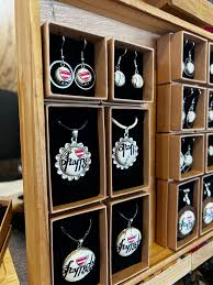 Leopoldimarkt – Kulturmarkt im Museum Ostarrichi