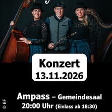 Die Hoameligen