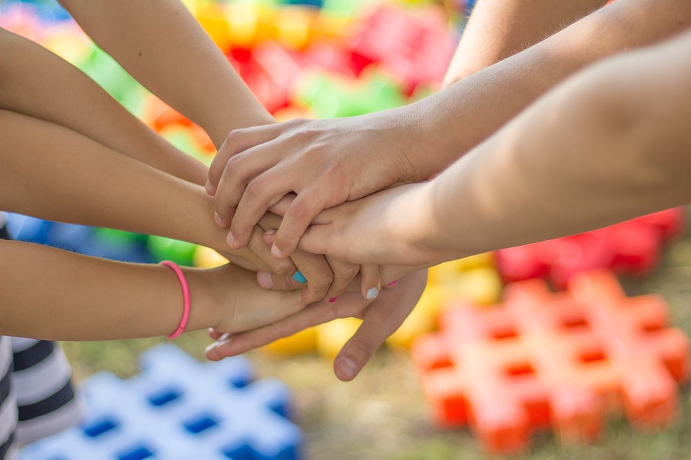 Kinder- und Jugendtreff Donawitz