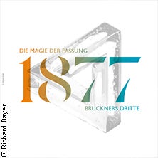 St. Florianer Brucknertage 2026