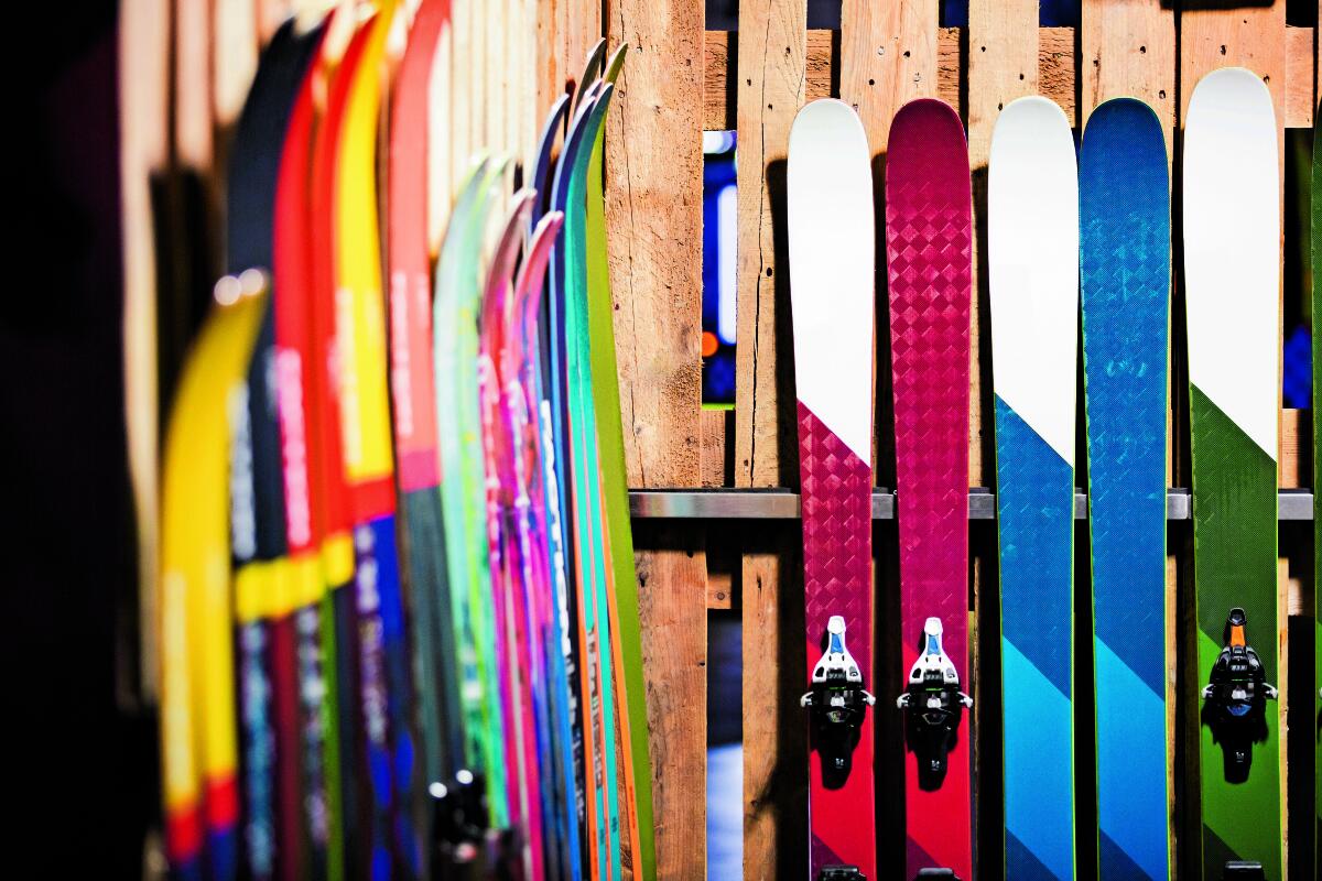 Tauschmarkt Sportartikel