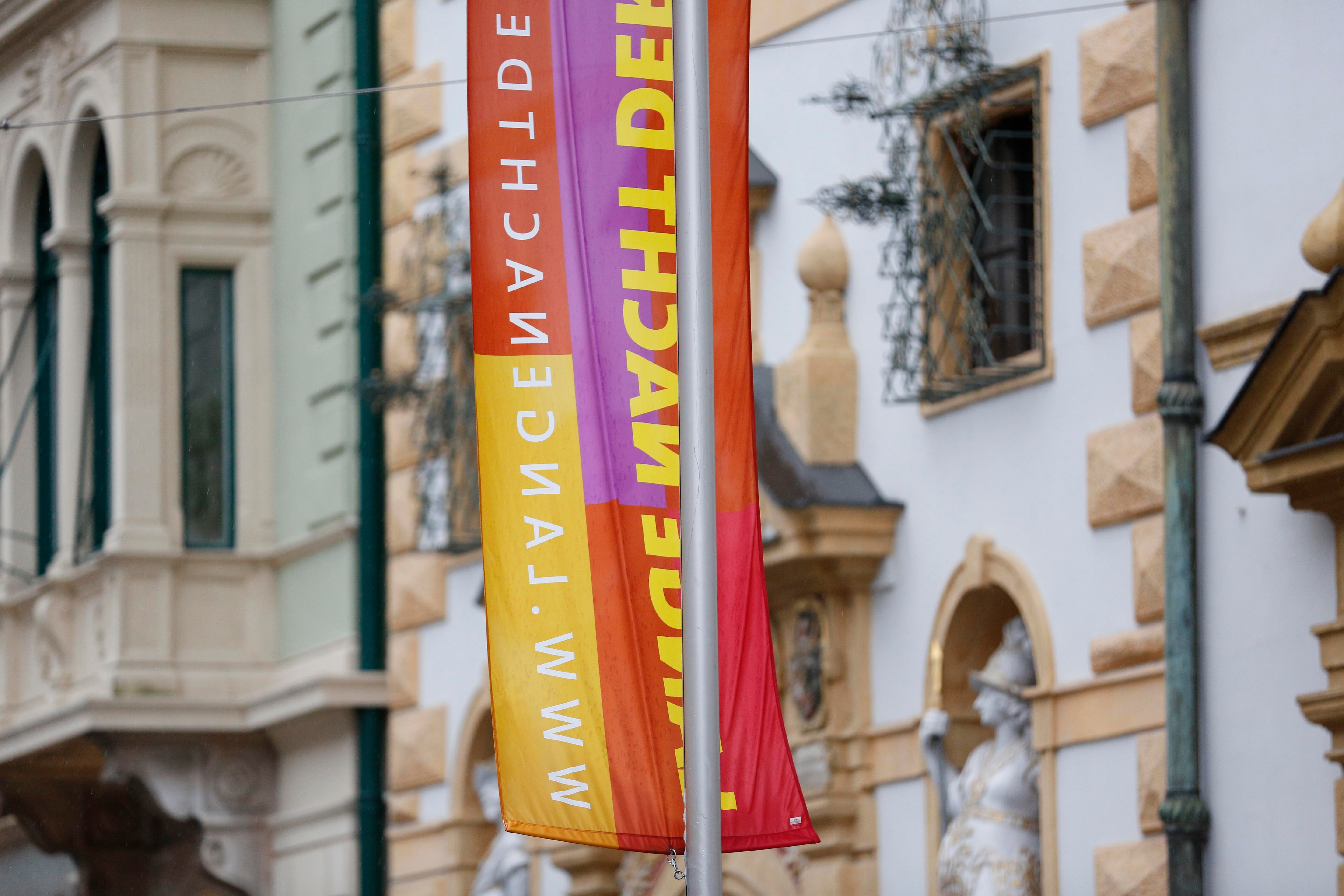 Gemeinsam durch die Lange Nacht der Kirchen