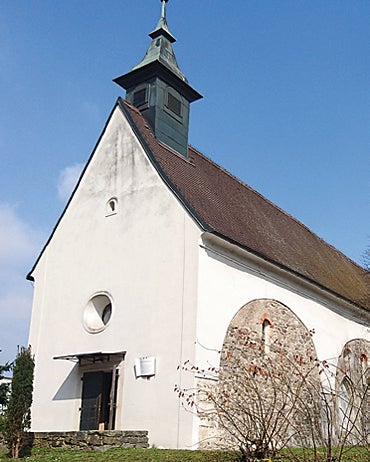 „Liebeslieder aus vier Jahrhunderten' mit dem Chor der Linz AG
