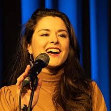 MIRIAM LUNA Trio “Fuego Español” in Wiener Neustadt