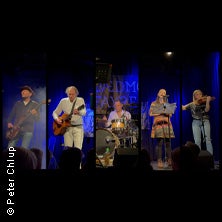 Caedmon's Fayre