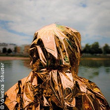 [BLANK] - Schauspielhaus Salzburg
