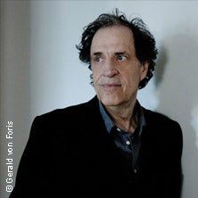 Helmfried von Lüttichau: Weil´s raus muss - Das zweite Programm