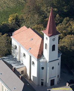 Glockenklang