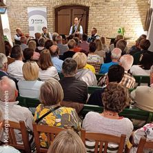 Kultur im Keller in Hollabrunn