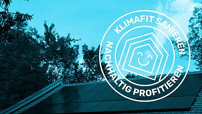 Energiegemeinschaften im Wohnbau: Infoabend in Wien