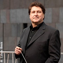 Wiener Johann Strauss Orchester - Konzert zum Nationalfeiertag - Wien 2026