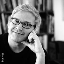 Wiener Zeitreisen – Kultur & Wissen im Café Korb Wien