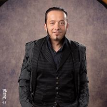 Buzgi Herbstkonzert im Schloss Albeck