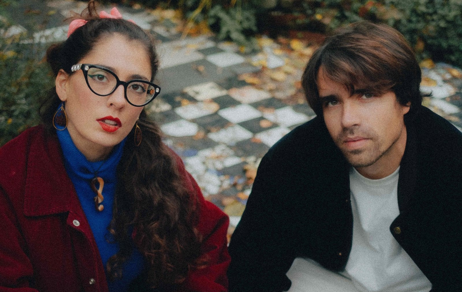 Asphalt und Sterne Tour 2026