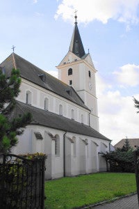 Mutmach- und Powersongs