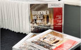 Beethoven plus Festival "Duo & Trio"