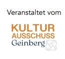 Geinberger Kirtag in Geinberg, Oberösterreich