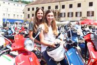 Vespatreffen