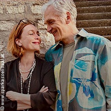 Gut gegen Nordwind - Festival Zwischentöne