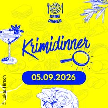 Krimidinner in Wien – Rätselspaß und kulinarischer Genuss