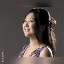 Yasuyo Segawa - Klavier für die linke Hand