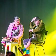 Faschingssitzungen Bad Gleichenberg