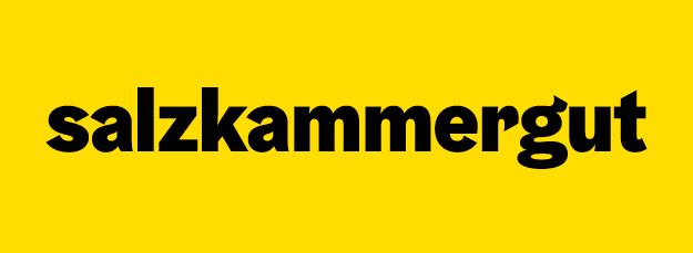 Krampuslauf Unken