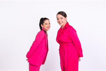 20 Jahre Liebe & Kernöl