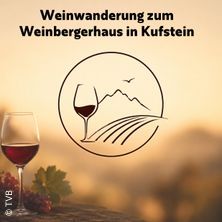 Weinwanderung zum Weinbergerhaus – Entdeckungsreise Kamptal