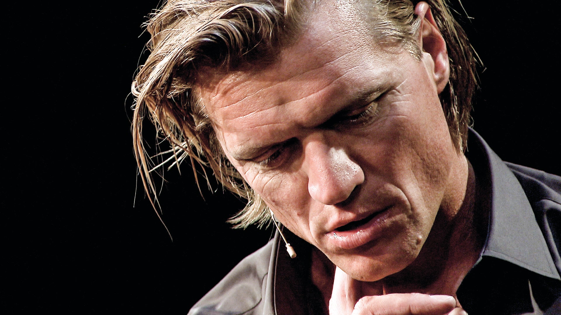 GERY SEIDL – beziehungsWEISE