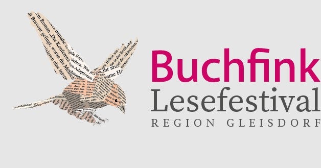 Im ersten Licht