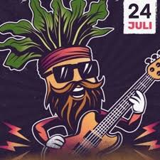 RÜBENROCK