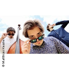 5 Millionen Pesos: Lukas Meißl