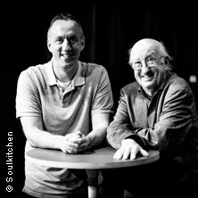 Jan-Uwe Rogge & Matthias Jung - Kinder sind doch was Schönes, sagen Sie