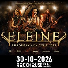 Eleine