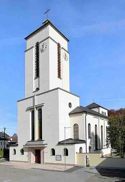 Akkordeonorchester Schwanenstadt