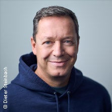 Alex Kristan - Born to be Child