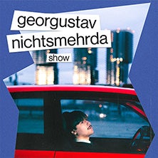 georgustav - nichtsmehrda