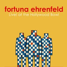 Fortuna Ehrenfeld 2026