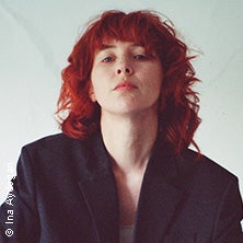 Mira Lu Kovacs