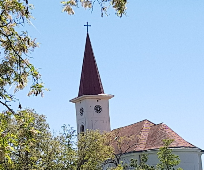 Glockenturmführung