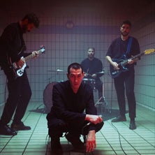 Summer Sessions 2026 - Talk To Her (IT) + more to come