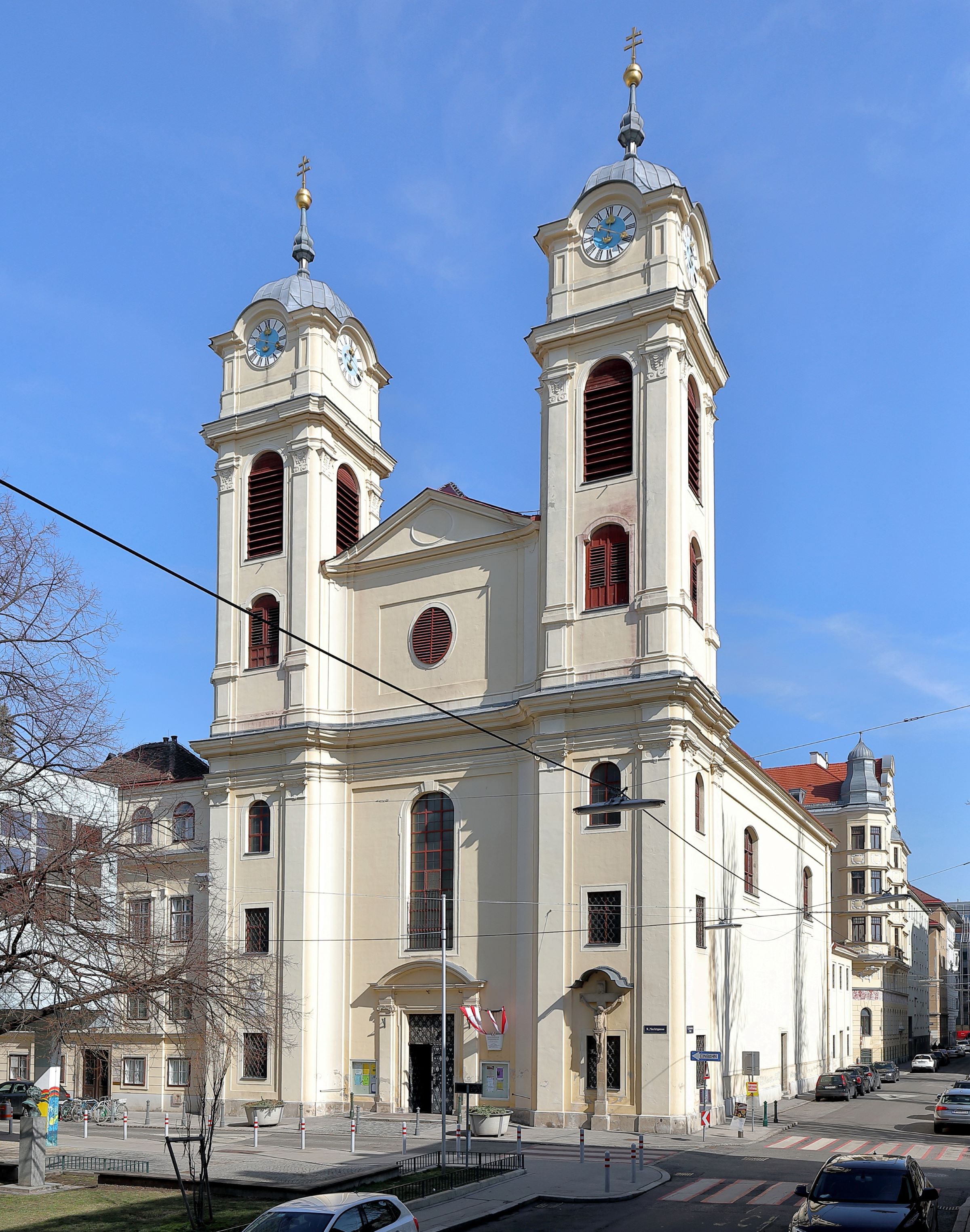Bücher-Flohmarkt