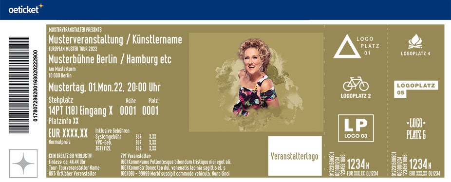 Klassik am Dom 2026 - Diana Damrau
